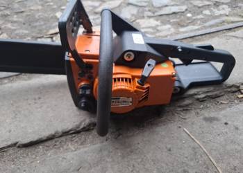 Piła spalinowa Oleo mac