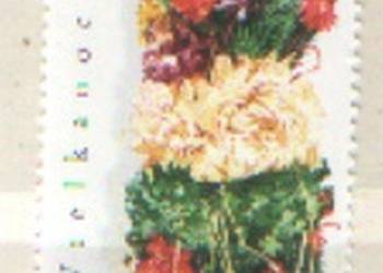 Zn. Fi 3808 **  2002