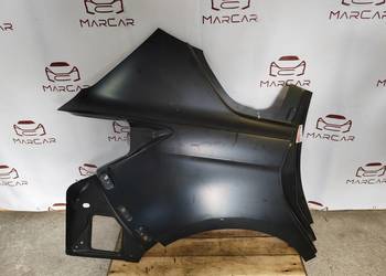 Błotnik Tylny Prawy Ford S Max II Mk2 EM2BR27850AH