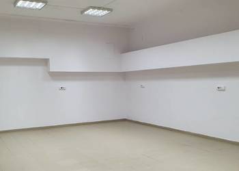 Lokal usługowo- handlowy Jana Sawy 10