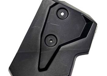 Osłona wahacza lewy przód do quada Can-Am BRP 706202134 używana quadziorek