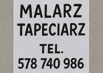 Pomaluje wyremontuje za dobrą hulajnogę elektryczną