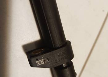 Czujnik wału korbowego A 0031532828 Mercedes Jeep 2.2CRD