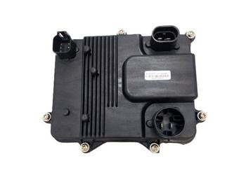 BRP RXP 260 取外し　純正 ELECTRONIC BOX 中古 sea doo rxt 260 - Sprzedajemy.pl