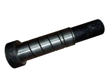 Cylinder motowideł kombajn Bizon 5040031760