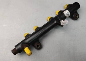 Listwa wtryskowa Peugeot 2.0 HDI 9674300080-03