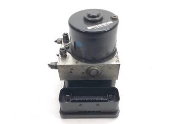 POMPA ABS MAZDA 3 6N61-2C405-EA 2.0 143KM 03-09