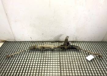 PRZEKŁADNIA KIEROWNICZA MAGLOWNICA MERCEDES W204 A20411011017 1.8 184K