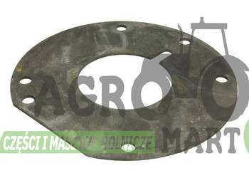180408M2 POKRYWA AGCO