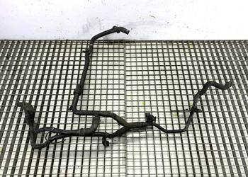 MAGISTRALA WODY AUDI Q7 4L 4.2 326KM 06-16