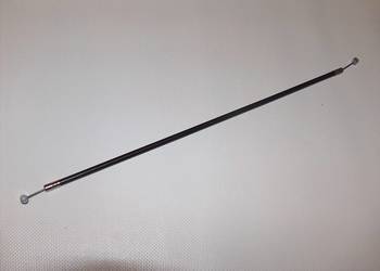 LINKA SSANIA FZR 1000 Genesis Exup 89-95
