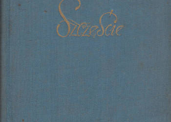 (01798) SZCZĘŚCIE – P. PAWLENKO