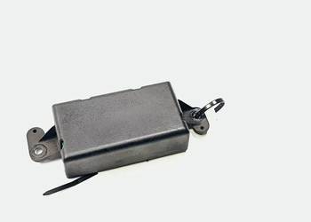 MODUŁ PEUGEOT BOXER II 1331247080