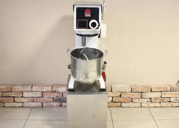 Mieszalnik planetarny VARIMIXER 20 LITRÓW