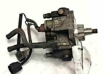 POMPA WTRYSKOWA MAZDA 6 RF7J13800A POMPA WTRYSKOWA MAZDA 6 RF7J13800A