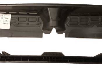 MERCEDES SPRINTER 910 Kierownica powietrza ORYGINAL