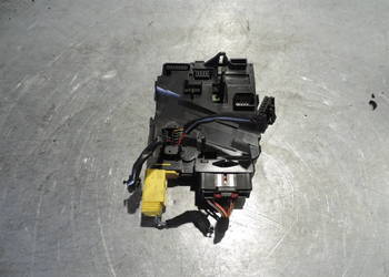 MODUŁ KĄTA SKRĘTU SEAT LEON 2 1K0957549AG