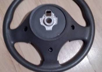Kierownica Fiat Ducato 1 lift 01-06 inne