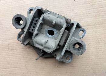 FORD MONDEO MK3 2.0  PODUSZKA SKRZYNI BIEGÓW