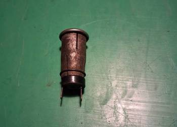 Junak m10  m07 kontrolka