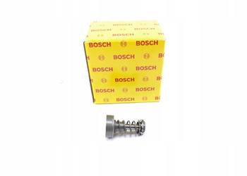 TŁOK POMPY CR BOSCH VOLVO V50 1.6D PEUGEOT 1.6HDI