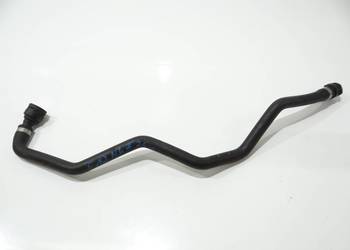PRZEWÓD WĄŻ WODY BMW F10 F11 N47D20C 7809819