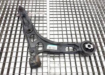 WAHACZ LEWY PRZÓD PEUGEOT BOXER II Bus 01374223080 PRZEDNI, LEWA