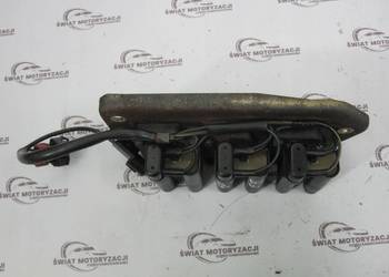 PAJERO 3.0 B V6 97r cewka zapłonowa 6015962