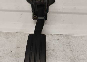 PEDAŁ GAZU POTENCJOMETR DACIA LOGAN 8200386506
