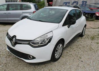 Renault Clio , IV (2012-)