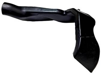 Rura wyjściowa chłodzenia paska Polaris Sportsman 5436954 używana