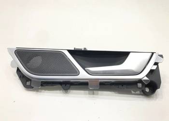 KLAMKA WEWNĘTRZNA PRAWY TYŁ AUDI A6 C8 Kombi 4K0839020A