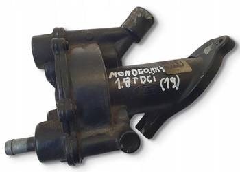 POMPA VACUM Ford Mondeo IV MK4 1.8 TDCI wakum 93BB-2A451-AC