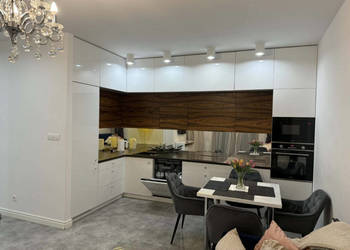 3 Pokojowe APARTAMENTY GO,Novum- Rakowicka obok Dworca Galerii UE,ochrona,