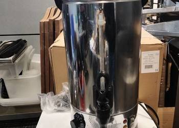 Warnik do wody gastronomiczny Gredil