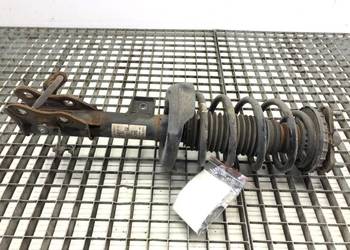 AMORTYZATOR PRAWY PRZÓD ZE SPRĘŻYNĄ HONDA CIVIC IX 1.4