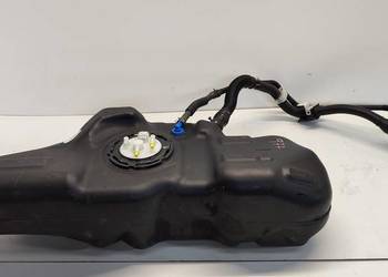 NISSAN MICRA K14 ZBIORNIK PALIWA 17040-5FF0A