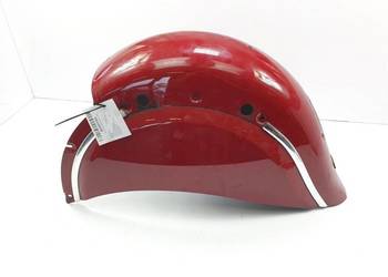 BŁOTNIK MOTOCYKL TYŁ INDIAN CHIEFTAIN 1800 2016