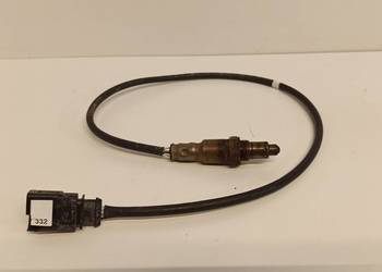 AUDI A1 82A SONDA LAMBDA 04E906262CS