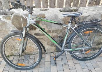 Giant revel rower młodzieżowy chłopięcy koła 26