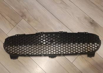 MAZDA MX5 ŚRODKOWA KRATKA ZDERZAKA PRZÓD NE51-501T1