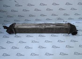 MINI CLUBMAN I 08r intercooler 2751277