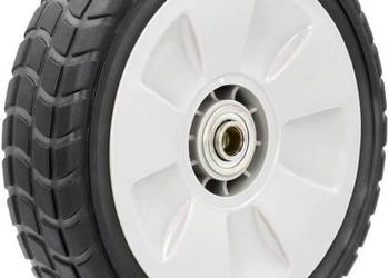 Koło kpl. 42710VE2M02ZE