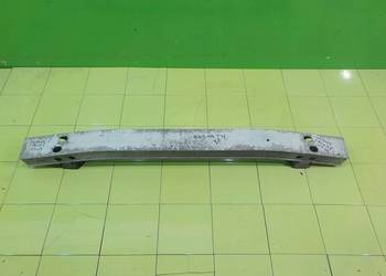 TOYOTA PRIUS II 1.5 VVTI 05r 5D belka zderzaka tyl