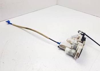 ZAMEK DRZWI PP FIAT QUBO 1365225080 ZAMEK DRZWI PP FIAT QUBO 1365225080