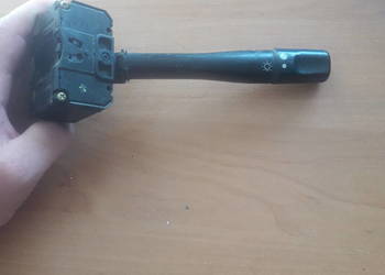 Honda Civic V generacji przełącznik zespolony świateł-Wysyłka!!!