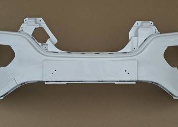 DACIA SPRING ZDERZAK PRZÓD PRZEDNI 620228635R