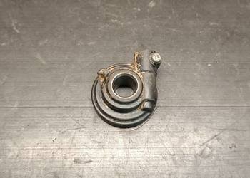 Ślimak prędkościomierza licznik napęd części Suzuki DRZ DR-Z 400 E S SM