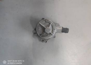 Pompa Vacum Renault 1.9 DTI 7211722200