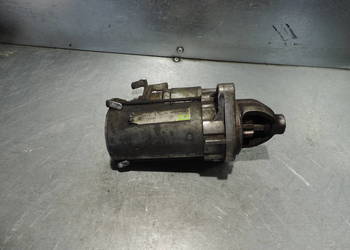 FIAT PANDA 2 1.3 JTD